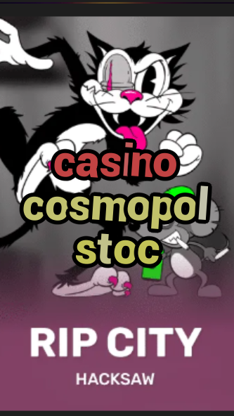 casino cosmopol stoc-3xn3u5udepyz9m9w5iat.com
