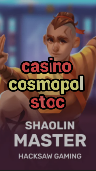 casino cosmopol stoc-3xn3u5udepyz9m9w5iat.com